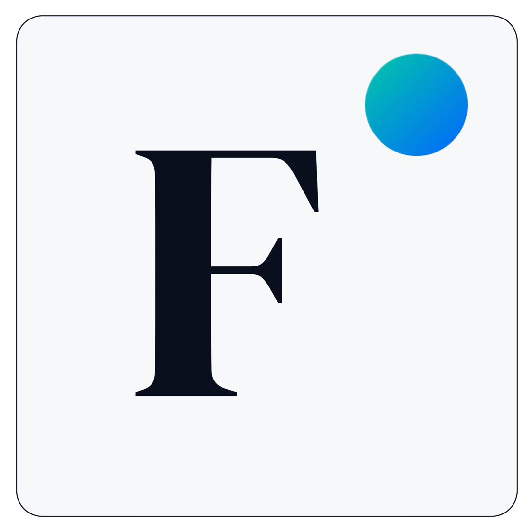FOLIQ